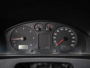 Volkswagen Caravelle T5 Краснодар  - изображение 32