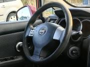 Nissan Tiida I Санкт-Петербург  - изображение 23