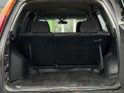 Honda CR-V II Ярославль  - изображение 32