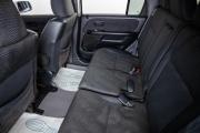 Honda CR-V II Пермь  - изображение 28