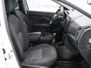 Lada (ВАЗ) XRAY I Самара  - изображение 39