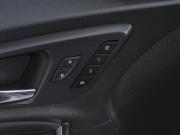 Chevrolet Malibu IX Рестайлинг Ростов-на-Дону  - изображение 35