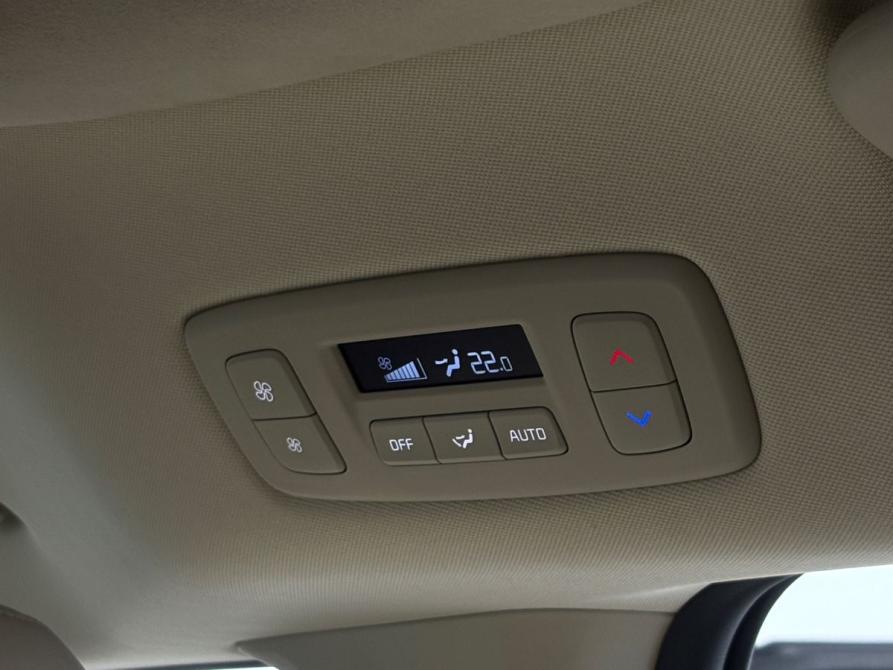 Kia Carnival IV Борисоглебск  - изображение 25