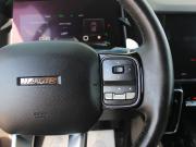 Haval Dargo Калуга  - изображение 28