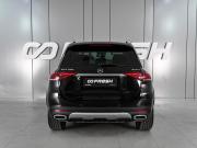 Mercedes-Benz GLE II (V167) Ростов-на-Дону  - изображение 26