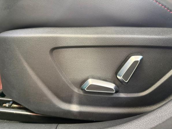 Geely Coolray I Рестайлинг с пробегом 2023 года, цена 2 000 000 рублей, 76000 км, внедорожник, Автокод Объявления