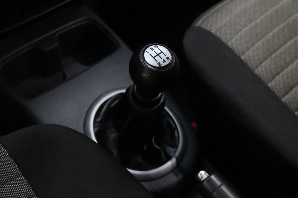 Suzuki SX4 I (Classic) Рестайлинг Сургут  - изображение 21