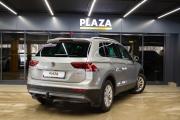 Volkswagen Tiguan II Уфа  - изображение 34