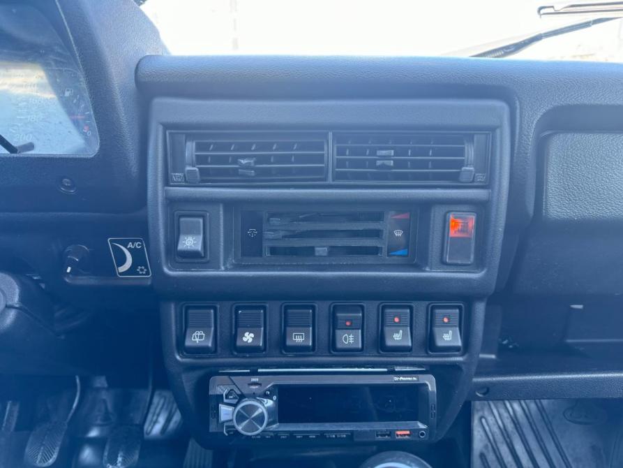 Lada (ВАЗ) 2121 (4x4) I Рестайлинг Ростов-на-Дону  - изображение 14