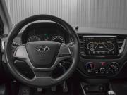 Hyundai Solaris II Екатеринбург  - изображение 31