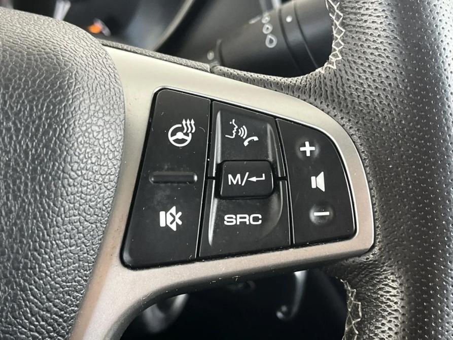 Lada (ВАЗ) Vesta I Петрозаводск  - изображение 15