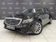 Mercedes-Benz E-Класс V (W213 S213 C238) Москва  - изображение 27