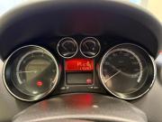 Peugeot 308 I Волгоград  - изображение 29