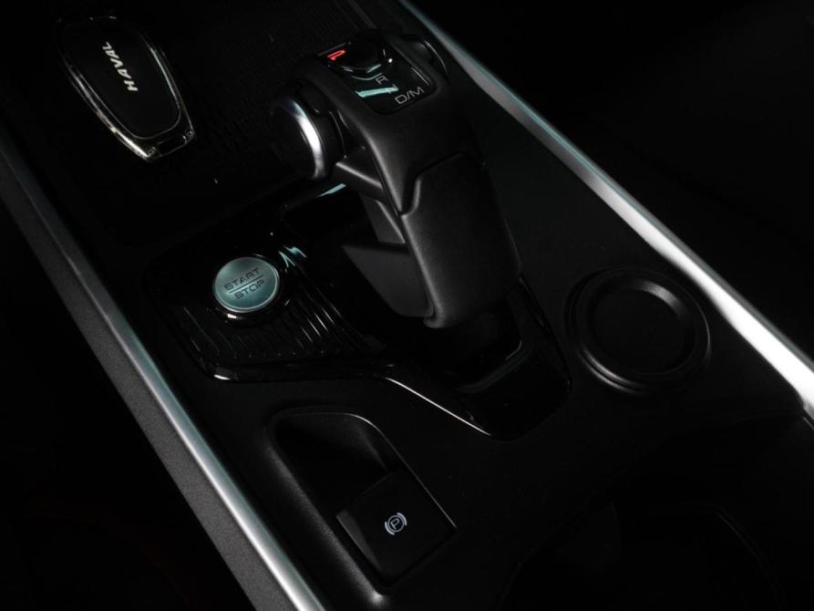 Haval H3 I Минеральные Воды  - изображение 15