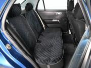 Geely CK (Otaka) I Рестайлинг Ростов-на-Дону  - изображение 21