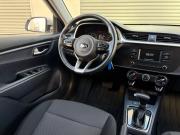 Kia Rio IV Рестайлинг Санкт-Петербург  - изображение 28