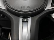 BMW 4 серии G22 G23 G26 Калининград  - изображение 58