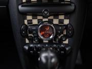 Mini Hatch II (R56) Сочи  - изображение 28