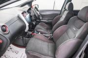 Nissan Note II Рестайлинг Красноярск  - изображение 33