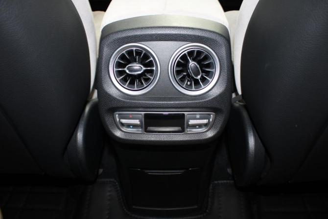 Mercedes-Benz G-Класс III (W463) с пробегом 2021 года, цена 14 900 000 рублей, 29000 км, внедорожник, Автокод Объявления