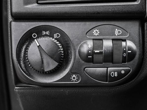 Lada (ВАЗ) Priora I Рестайлинг с пробегом 2014 года, цена 519 000 рублей, 256664 км, хэтчбек, Автокод Объявления