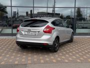 Ford Focus III Калуга  - изображение 10