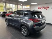 Kia Seltos I Киров  - изображение 24