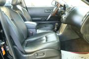 Infiniti FX I (S50) Рестайлинг Омск  - изображение 46