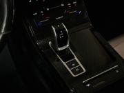 Chery Tiggo 7 Pro I Челябинск  - изображение 40
