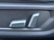 Haval Jolion I Рестайлинг Москва  - изображение 38