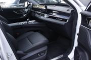Chery Tiggo 7 Pro Max I Рестайлинг Брянск  - изображение 35