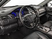 Toyota Camry VII (XV50) Рестайлинг Санкт-Петербург  - изображение 43