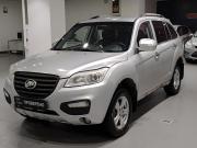 Lifan X60 I Казань  - изображение 23