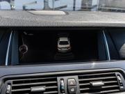 BMW 5 серии VI (F10/F11/F07) Рестайлинг Краснодар  - изображение 35