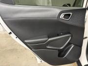 Kia Soul III Краснодар  - изображение 37