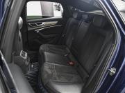 Audi A6 V (C8) Ставрополь  - изображение 39