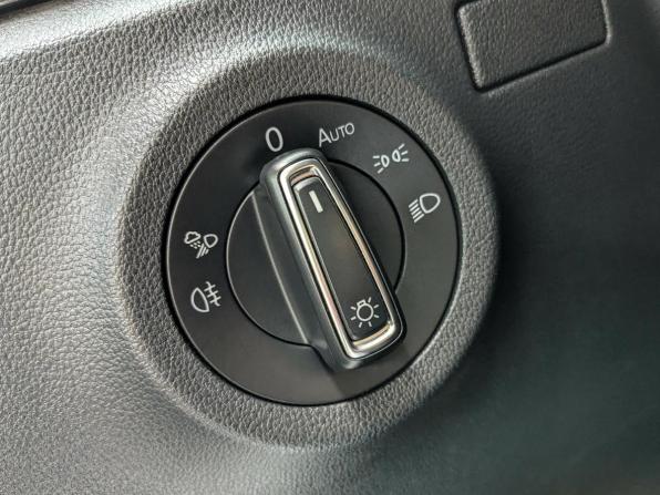 Volkswagen Polo VI с пробегом 2020 года, цена 1 599 500 рублей, 120000 км, лифтбек, Автокод Объявления