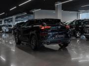 Changan UNI-T I Москва  - изображение 32