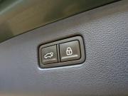 Genesis GV80 I Санкт-Петербург  - изображение 41