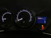 Lada (ВАЗ) XRAY I Тверь  - изображение 30