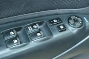 Hyundai Tucson I Омск  - изображение 29