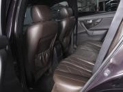 Infiniti FX II (S51) Ростов-на-Дону  - изображение 31