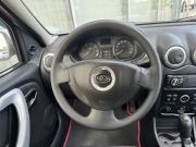 Lada (ВАЗ) Largus I Воронеж  - изображение 22