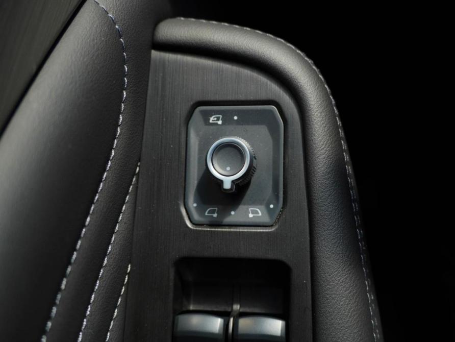 Haval F7 I Тамбов  - изображение 15