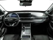 Chery Tiggo 7 Pro Max I Санкт-Петербург  - изображение 37
