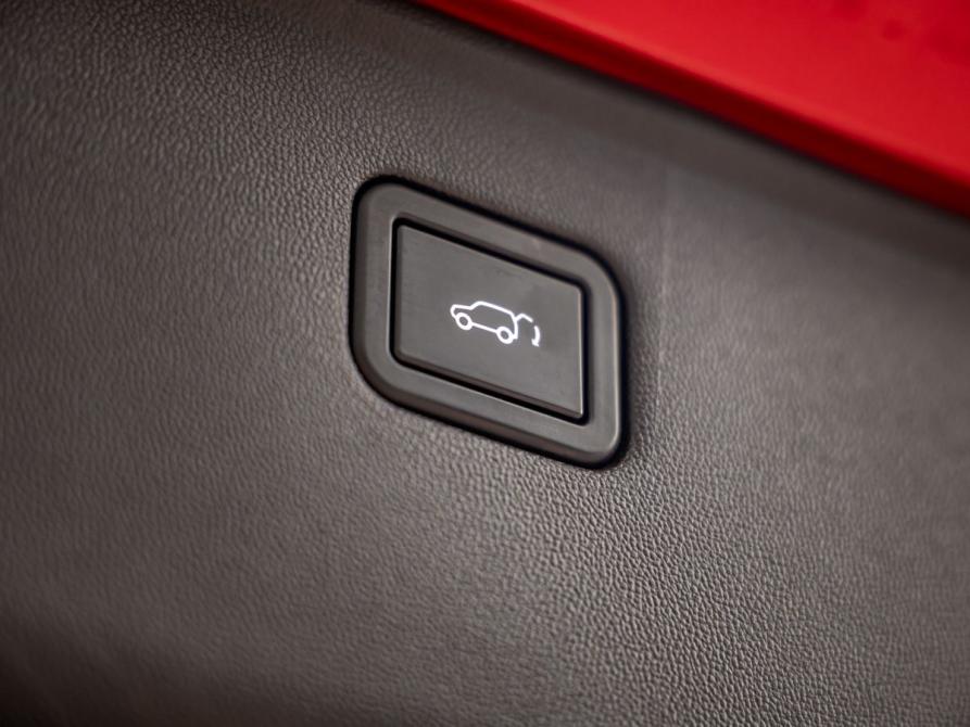Changan CS55 Plus II Волгоград  - изображение 27