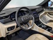Jeep Grand Cherokee V (WL) Москва  - изображение 45