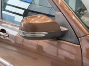 Chery Tiggo 3 I Волжский  - изображение 35