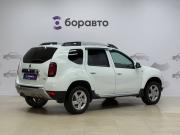 Renault Duster I Рестайлинг Ставрополь  - изображение 18