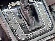 Volkswagen Passat B8 Смоленск  - изображение 27